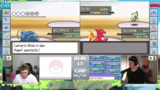 Pokémon Platinum Version