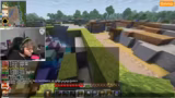 Schweizer Minecraft-Community…