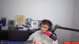 Just Chatting