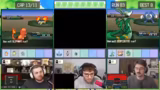 Pokémon Black/White Version 2