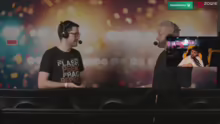 Valorant Splitfinals Watchparty mit Kub…