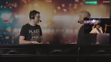 Valorant Splitfinals Watchparty mit Kub…