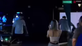 Lucid: Das größte 'What If' i…