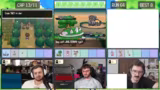 LOL, Pokemon und Bayern WP Awards dvagc…