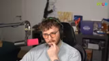 Just Chatting