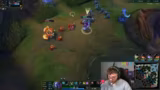League of Legends