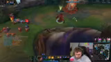 League of Legends