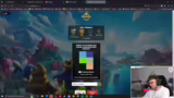 Erraten von Clash Royale Kart…
