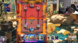 Valorant oder League of Legen…