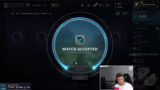 League of Legends Start und M…
