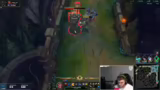 League of Legends Gameplay un…