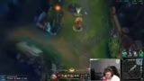 League of Legends Gameplay un…
