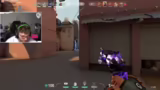 Valorant Gameplay und Strateg…