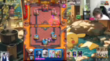Ranked-Frustration und Main-A…