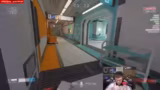 LOCKDOWN Protocol