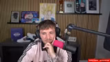 Just Chatting