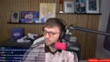 Just Chatting