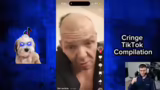 Dubai-Getränk und TikTok-Inha…