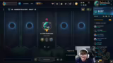 League of Legends und Solo Qu…