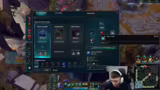 League of Legends