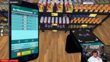 POKEMON DROPS HIER + CA 14 !az bonus im…