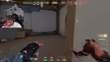 5000€ DVAG CUP Awards dvagcup !impulseg…