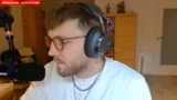 Just Chatting