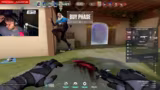 Entspannter Freitags Stream bonus impul…