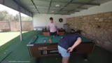 IRL