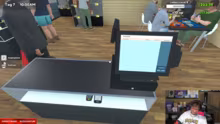 151 Suprise Jumbo + VStar Universe Open…