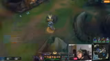 Late Game: Nashor, Drake und…