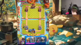 Clash Royale