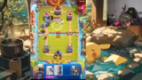Erfolgreiche 12 Siege und Hyp…