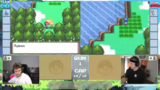 Pokémon-Erfahrungen und Spiel…
