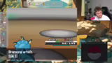 Pokémon Black/White