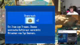 Legendäre Pokémon und Arena-S…