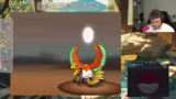 Legendäre Pokémon Suche und V…