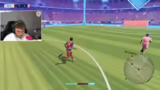 Rocket League Turnier Vorbere…