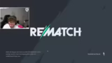 REMATCH