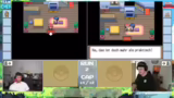 Pokémon-Auswahl und Strategie…