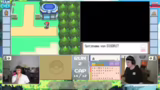 Pokémon Platinum Version