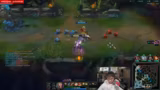 League of Legends
