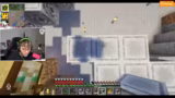 Minecraft-Herausforderungen u…