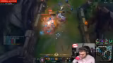 League of Legends