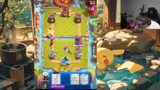 Clash Royale Frustration und…