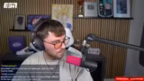 Just Chatting