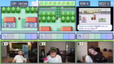Picks und Pannen beim Pokémon…