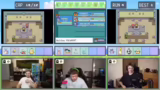 Team-Optimierung und Herausfo…