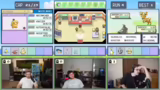 Pokémon FireRed/LeafGreen