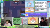 Pokémon-Entwicklungen und Str…